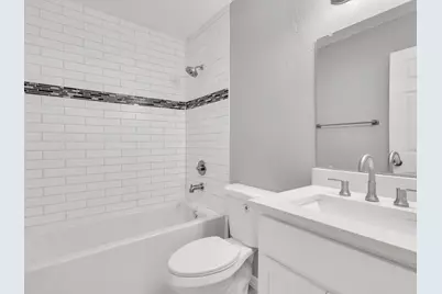 1224 Meadowcrest Drive, Plano, TX 75075 - Photo 7