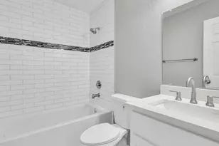 1224 Meadowcrest Dr, Plano, TX 75075 - Photo 7