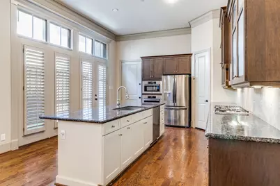 4122 University Boulevard, University Park, TX 75205 - Photo 11