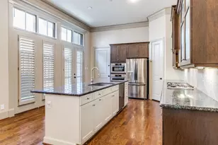 4122 University Blvd, University Park, TX 75205 - Photo 11