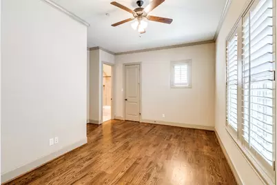 4122 University Boulevard, University Park, TX 75205 - Photo 23