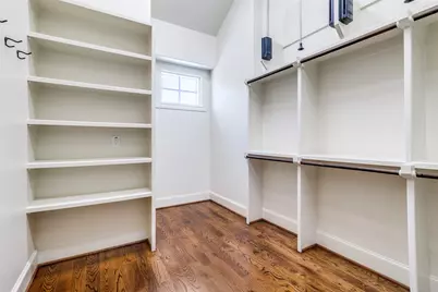 4122 University Boulevard, University Park, TX 75205 - Photo 19