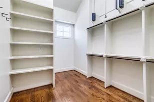 4122 University Blvd, University Park, TX 75205 - Photo 19