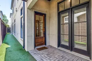 4122 University Blvd, University Park, TX 75205 - Photo 25