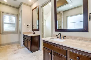 4122 University Blvd, University Park, TX 75205 - Photo 17