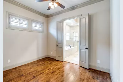 4122 University Boulevard, University Park, TX 75205 - Photo 15