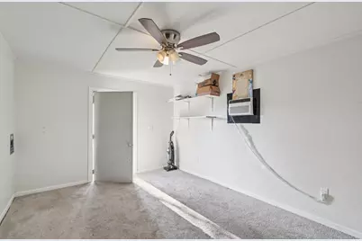 7813 Creek Wood Drive, Rowlett, TX 75089 - Photo 35