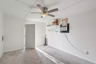 7813 Creek Wood Dr, Rowlett, TX 75089 - Photo 35