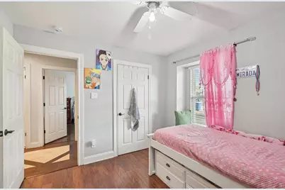 7813 Creek Wood Drive, Rowlett, TX 75089 - Photo 23