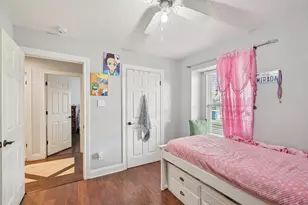 7813 Creek Wood Dr, Rowlett, TX 75089 - Photo 23