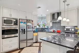 7813 Creek Wood Dr, Rowlett, TX 75089 - Photo 15