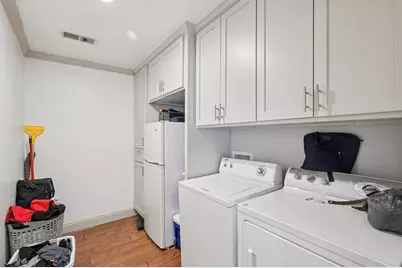 7813 Creek Wood Drive, Rowlett, TX 75089 - Photo 33