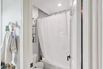 7813 Creek Wood Drive, Rowlett, TX 75089 - Photo 31