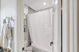 7813 Creek Wood Dr, Rowlett, TX 75089 - Photo 31