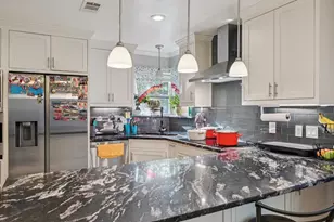 7813 Creek Wood Dr, Rowlett, TX 75089 - Photo 21