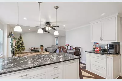 7813 Creek Wood Drive, Rowlett, TX 75089 - Photo 19