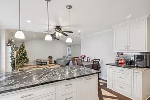 7813 Creek Wood Dr, Rowlett, TX 75089 - Photo 19