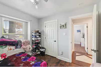 7813 Creek Wood Drive, Rowlett, TX 75089 - Photo 25