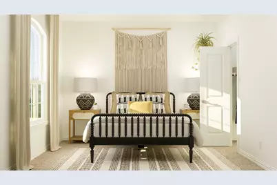 208 Breeds Hill Road, Little Elm, TX 75068 - Photo 25