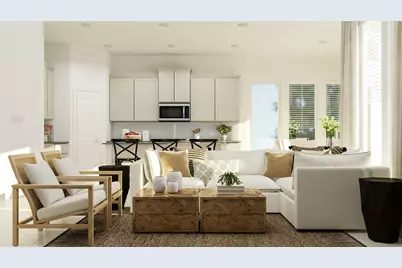 208 Breeds Hill Road, Little Elm, TX 75068 - Photo 9