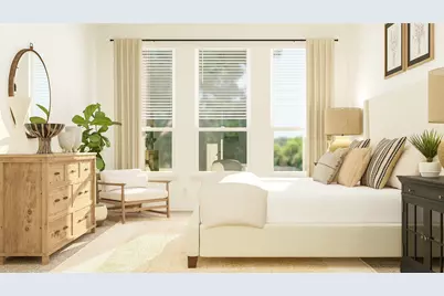 208 Breeds Hill Road, Little Elm, TX 75068 - Photo 3