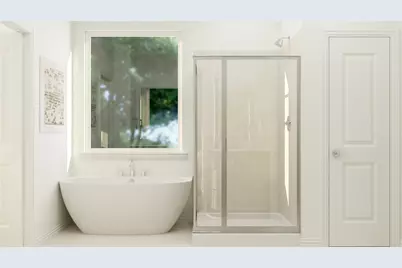 208 Breeds Hill Road, Little Elm, TX 75068 - Photo 21