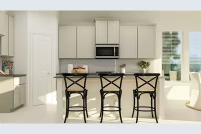 208 Breeds Hill Road, Little Elm, TX 75068 - Photo 15