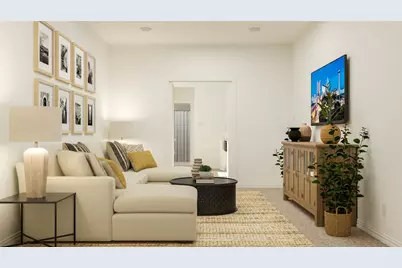 208 Breeds Hill Road, Little Elm, TX 75068 - Photo 19