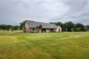 510 Highland Rd, Springtown, TX 76082 - Photo 39