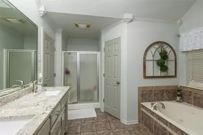 510 Highland Road, Springtown, TX 76082 - Photo 21