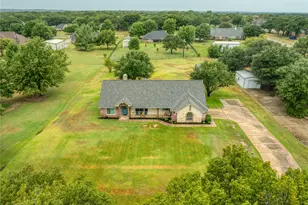 510 Highland Rd, Springtown, TX 76082 - Photo 33