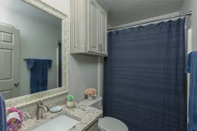 510 Highland Road, Springtown, TX 76082 - Photo 23