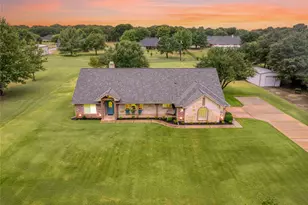 510 Highland Rd, Springtown, TX 76082 - Photo 1
