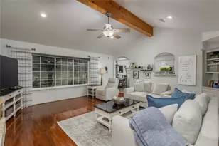 510 Highland Rd, Springtown, TX 76082 - Photo 9