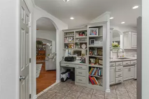 510 Highland Rd, Springtown, TX 76082 - Photo 17