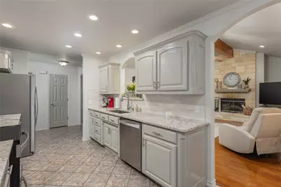 510 Highland Road, Springtown, TX 76082 - Photo 15