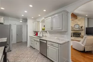 510 Highland Rd, Springtown, TX 76082 - Photo 15