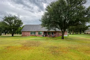 510 Highland Rd, Springtown, TX 76082 - Photo 31
