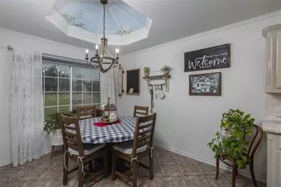 510 Highland Road, Springtown, TX 76082 - Photo 13