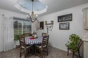 510 Highland Rd, Springtown, TX 76082 - Photo 13