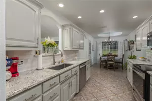 510 Highland Rd, Springtown, TX 76082 - Photo 5