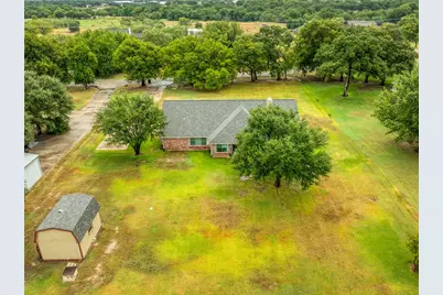 510 Highland Road, Springtown, TX 76082 - Photo 37