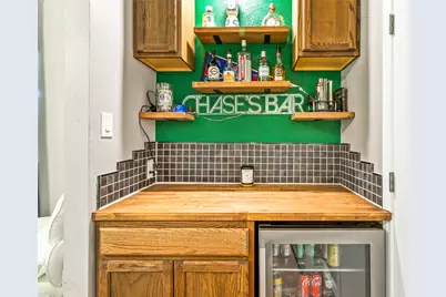 1707 Marsh Lane, Carrollton, TX 75006 - Photo 11