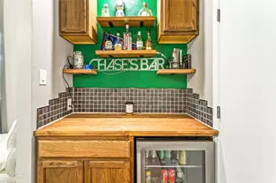 1707 Marsh Ln, Carrollton, TX 75006 - Photo 11