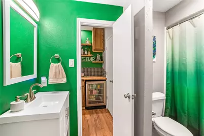 1707 Marsh Lane, Carrollton, TX 75006 - Photo 15