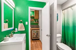 1707 Marsh Ln, Carrollton, TX 75006 - Photo 15