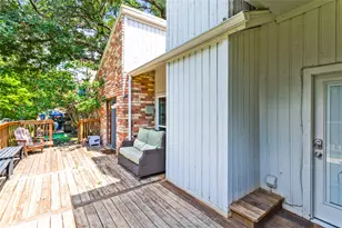 1707 Marsh Ln, Carrollton, TX 75006 - Photo 19