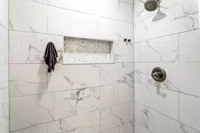 1707 Marsh Lane, Carrollton, TX 75006 - Photo 17