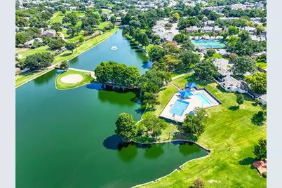 1707 Marsh Lane, Carrollton, TX 75006 - Photo 27