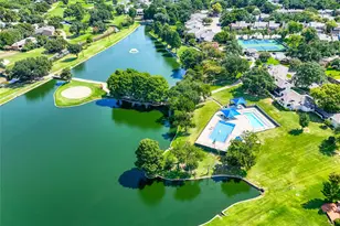 1707 Marsh Ln, Carrollton, TX 75006 - Photo 27